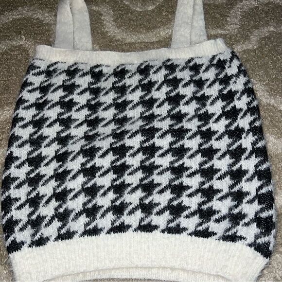 Willow & Wind size S tank - Picture 7 of 7